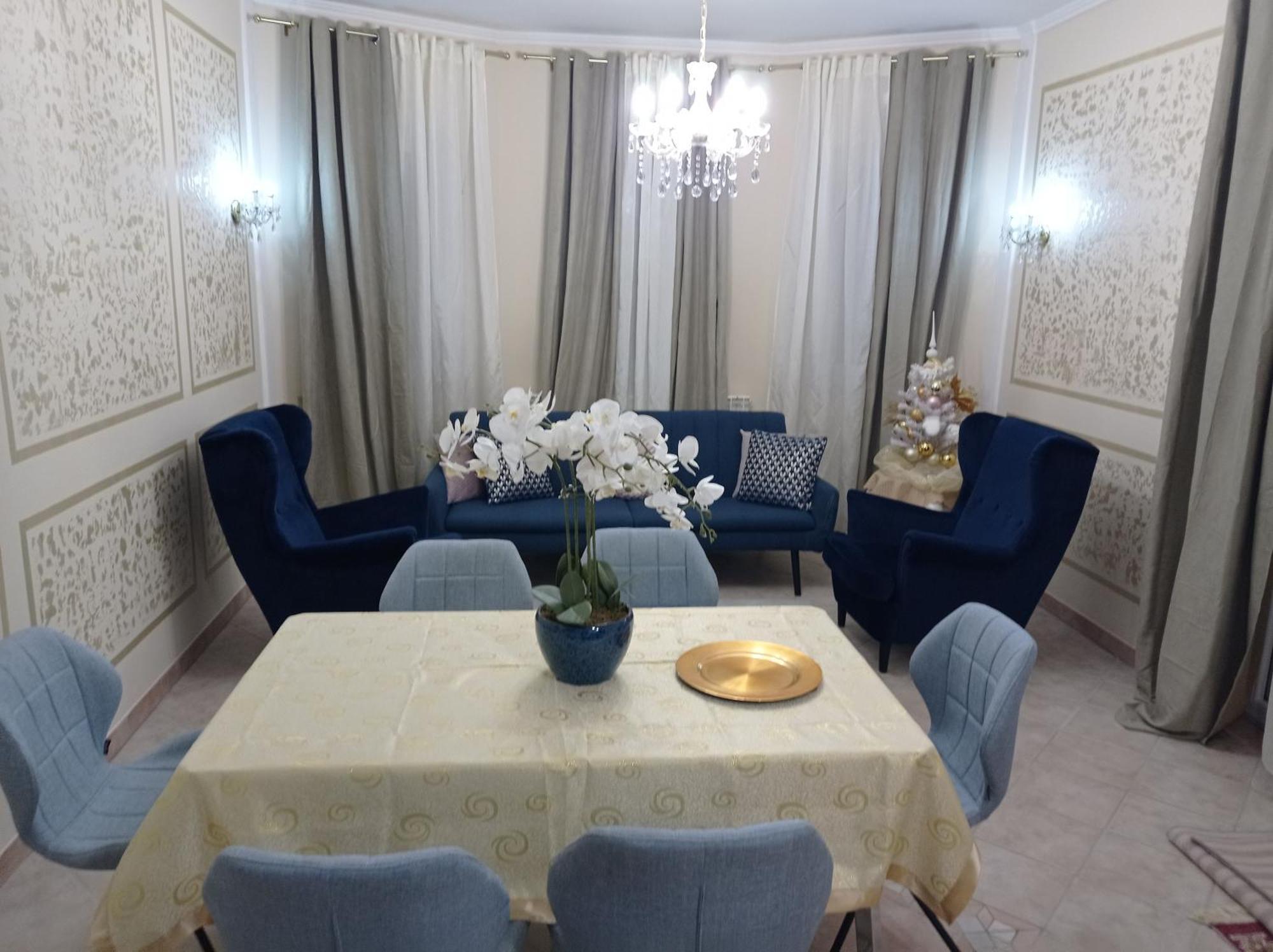 Villa Gregovica Póla Szoba fotó